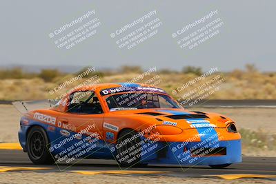 media/Mar-19-2023-Speed Ventures (Sun) [[20cf5f9ff9]]/7-SSC Race/Race/